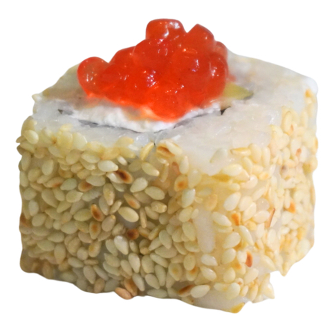 Аляска Икура