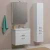 Aquanet Рондо 189159 Пенал