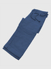Ги Venum Contender 2.0 Light Blue