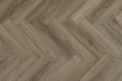 Виниловый ламинат Lamiwood VENEZIA 217 Дуб Ровиго