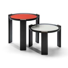 Стол Ceccotti Collezioni DUO 056806