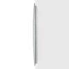 Art&Max Sanremo AM-SAN-700-DS-F-H Зеркало с подсветкой