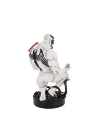 Подставка Cable Guys: Marvel - Anti-Venom