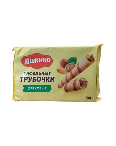 Вафельные 