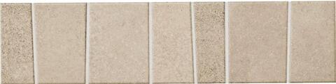 Wow Trencadis Guell Rila 7x28