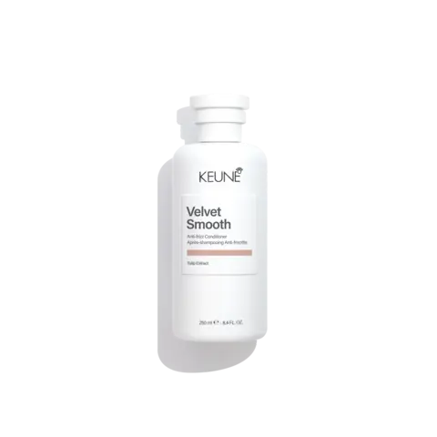 Кондиционер для волос Keune Velvet Smooth 250 мл