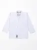Ги Fight Expert White Label 350 Белый