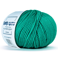 Super Soft