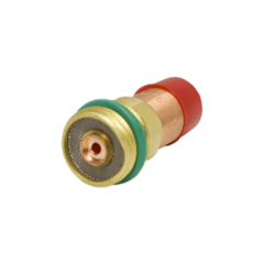 Держатель цанги 1,6 мм GL Pyrex (TW 17-18-26)