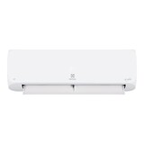 Сплит-система ELECTROLUX, LOFT DC Inverter, EACS/I-24HAL/N8/in / EACS/I-24HAL/N8/out — фото 4