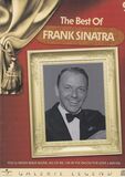 SINATRA, FRANK: The Best Of (Компакт-диск)