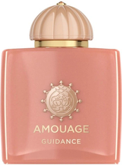 Amouage Guidance
