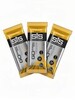 Набор энергетических батончиков SIS Go Energy Mini Bar 40 г банан - 1