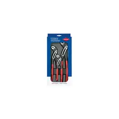 Набор Alligator® Knipex 00 20 09 V03