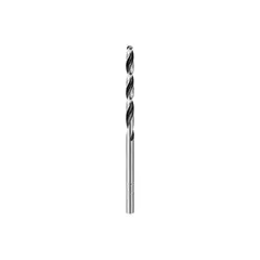 Сверло из быстрорежущей стали HSS PointTeQ 6 мм, 10 шт. BOSCH 2608577228