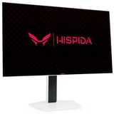 Монитор Nerpa HISPIDA GI27Q28HE