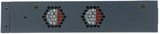Коммутатор PoE HIKVISION DS-3E0526P-E