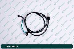 Датчик износа  G-brake  GW-00074