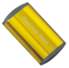 Картинка велоаптечка Topeak rescue box gold - 1
