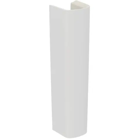 Ideal Standard i.life T471401 Колонна малая для умывальника A 40 см, S 80/60/50 см