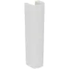 Ideal Standard i.life T471401 Колонна малая для умывальника A 40 см, S 80/60/50 см