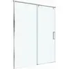 BelBagno SOFT_CLOSE-1-BF-1-150-C-Cr Душевая дверь