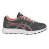 Asics Stormer 2 Gs кроссовки для бега детские серые-розовые - 1