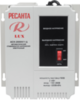 Стабилизатор напряжения серии LUX Ресанта АСН-2000Н/1-Ц — фото 3