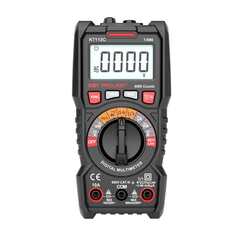 Мультиметр цифровой KT 113С серия PROLINE КВТ 91918