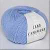 Пряжа CASHMERE PREMIUM Lang Yarns
