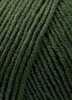 Пряжа Merino 120 Lang Yarns