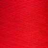 Пряжа CASHMERE 2/28 Cariaggi