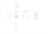 EDS-P206A-4PoE-M-ST-T