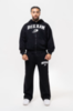 Брюки Boxraw East Street Straight Leg