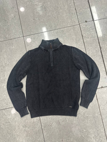 Свитер Diesel 410923grey