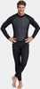 Картинка гидрокостюм Skully Wear sbart-1130  - 6
