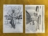 2. СОКРОВИЩЕ РОДИНЫ. КАПИТАН "ДЕДАЛУСА". ЁРШ И ПЫЖ. Волконский М.Н. С приложением оригинальных иллюстраций.