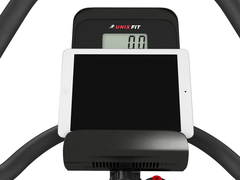 Вертикальный магнитный велотренажер UNIXFIT BL-350