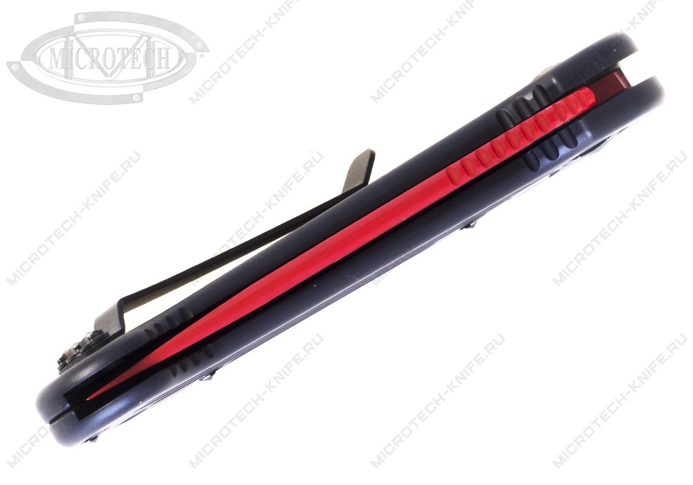 Сет Microtech LUDT STAR WARS limited