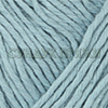 Пряжа Fibranatura Cottonwood 41104 (Сизая полынь)