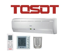 Блок внутренний Tosot TMV-R50G/NaG-K