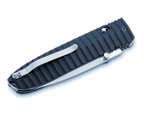НОЖ LIONSTEEL СЕРИИ DAGHETTA