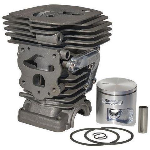 Цилиндро-поршневая группа Husqvarna 445 d-42мм