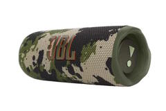 JBL SPEAKER FLIP 6 SQUAD
