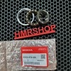 Honda Подшипник рулевой колонки SAC2647-1 (set4) 91015-KT8-005