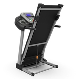 Беговая дорожка DFC WALKER EVO PRO для реабилитации T-S1 PRO фото №6