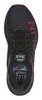 Asics Gel-Kayano 25 Berlin мужские кроссовки для бега черные - 4