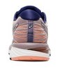 Asics Gel Cumulus 21  кроссовки для бега женские - 3