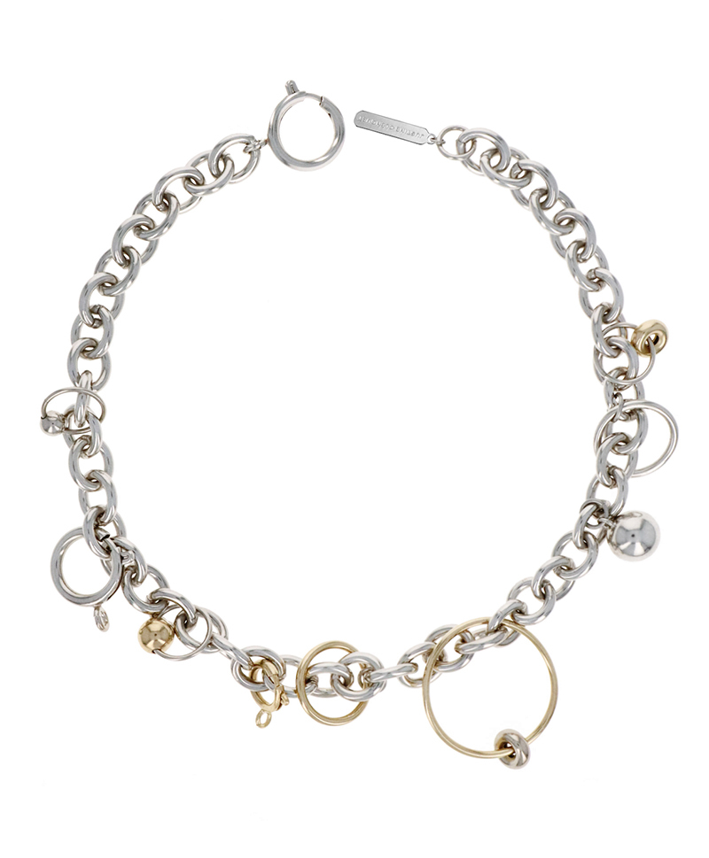 Чокер JOE