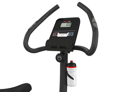 Вертикальный магнитный велотренажер UNIXFIT BL-350